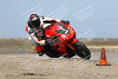 media/Mar-23-2025-TrackDaz (Sun) [[88a7749186]]/A Group/2pm (Cotton Corners)/